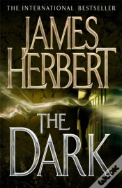Capa do artigo The Dark