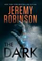 The Dark - Preview