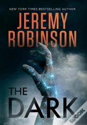 The Dark