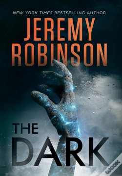 Capa do artigo The Dark
