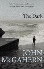 The Dark - Preview