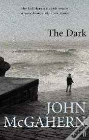 Capa do artigo The Dark