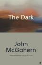 The Dark - Preview