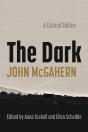 The Dark - Preview