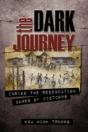 The Dark Journey, Inside The Reeducation - Preview