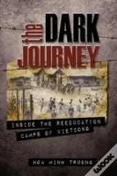 The Dark Journey, Inside The Reeducation