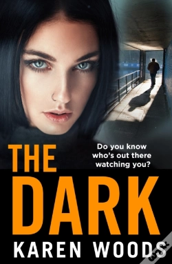Capa do artigo The Dark