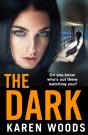 The Dark - Preview
