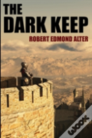 The Dark Keep