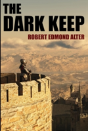 The Dark Keep - Preview