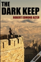 Capa do artigo The Dark Keep