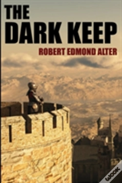 Capa do artigo The Dark Keep