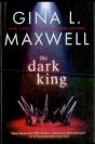 The Dark King - Preview