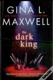 The Dark King