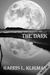 The Dark