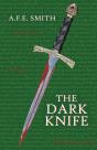 The Dark Knife - Preview