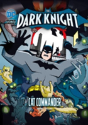 The Dark Knight Pack A Of 4 - Preview