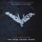 The Dark Knight Rises - CD - Preview
