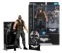 The Dark Knight Rises DC Multiverse Deluxe Theatrical Action-Figure Bane - Preview