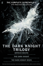 The Dark Knight Trilogy - Preview