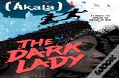 The Dark Lady