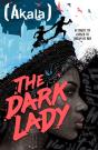 The Dark Lady - Preview