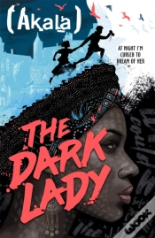 Capa do artigo The Dark Lady