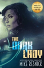 The Dark Lady - Preview