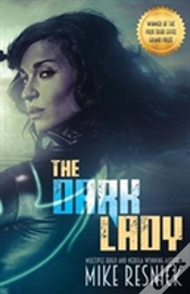 Capa do artigo The Dark Lady