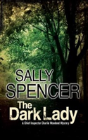 The Dark Lady - Preview