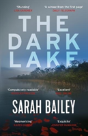 The Dark Lake - Preview