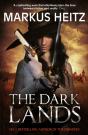 The Dark Lands - Preview