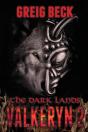 The Dark Lands: The Valkeryn Chronicles 2 - Preview