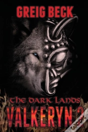 Capa do artigo The Dark Lands: The Valkeryn Chronicles 2