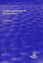 The Dark Landscape Of Modern Fiction - Preview