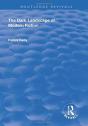 The Dark Landscape Of Modern Fiction - Preview