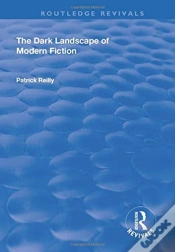 Capa do artigo The Dark Landscape Of Modern Fiction