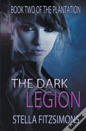 The Dark Legion
