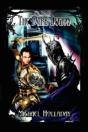 The Dark Legion - Preview