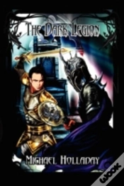 Capa do artigo The Dark Legion