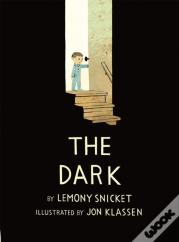 The Dark