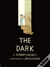 Capa do artigo The Dark
