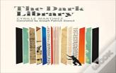 The Dark Library