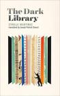 The Dark Library - Preview
