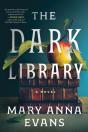 The Dark Library - Preview