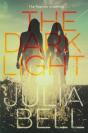 The Dark Light - Preview