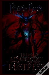 The Dark Light