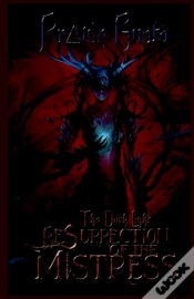 Capa do artigo The Dark Light
