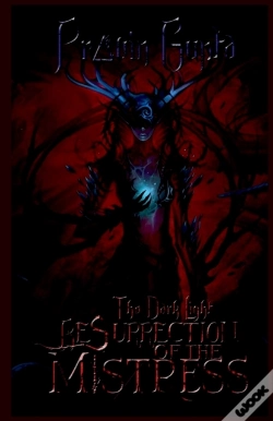 Capa do artigo The Dark Light