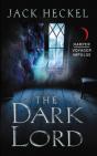 The Dark Lord - Preview